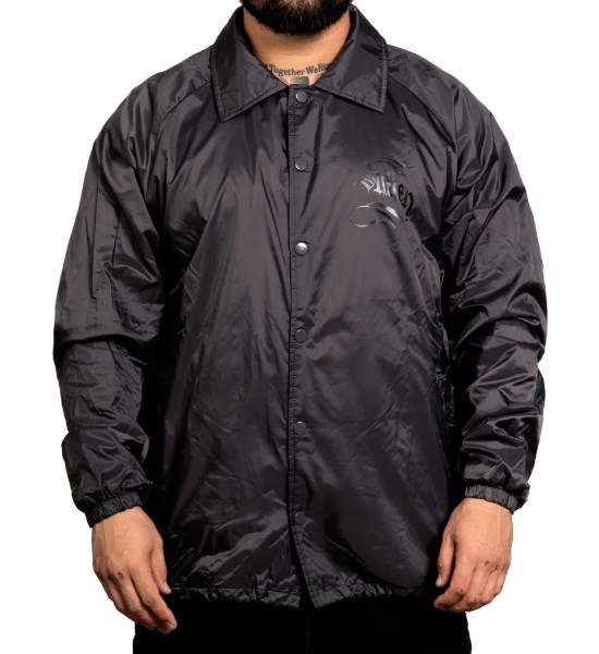 sullen-clothing-flaks-scribe-coaches-jacket-1-min.jpeg