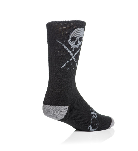 SCA0074_BlackGrey_StandardIssue_Socks_Crew_D4.jpg