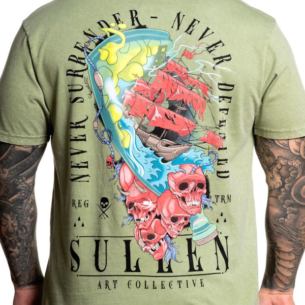 sullen-clothing-pirates-1-ton-premium-tee-03.jpeg