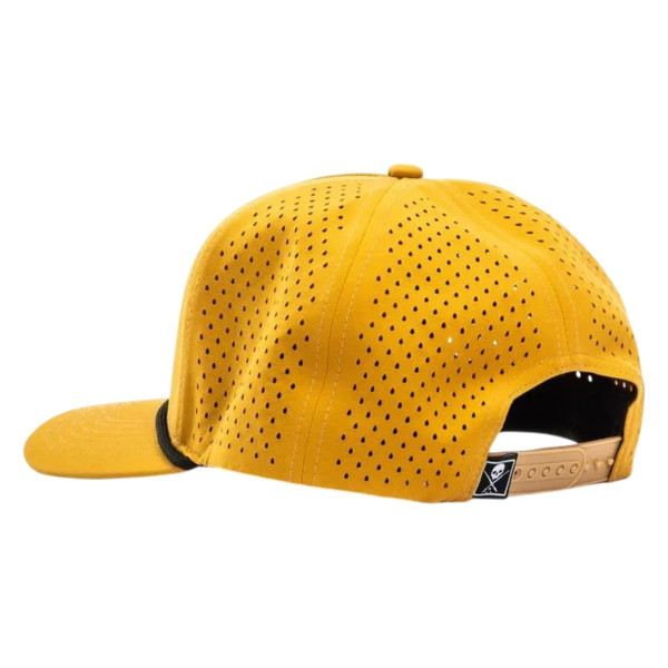 sullen-clothing-salt-river-snapback-hat-camel-brown-sca7823cmel-back.jpg