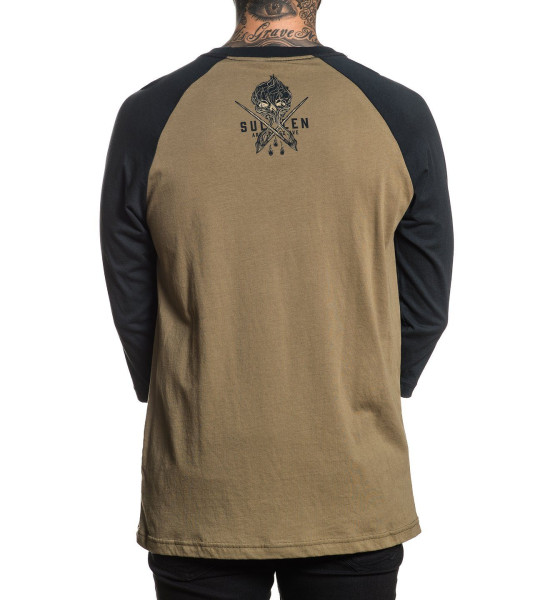 SCM2013_Price_Badge_Raglan_Olive_D3_2000x.jpg