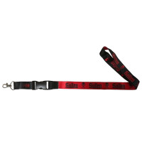 sullen-clothing-lincoln-lanyard-black-red.jpeg sullen-clothing-lincoln-lanyard-black-red.jpeg