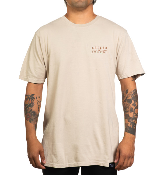 sullen-clothing-aroyo-tee-taupe-02.jpg