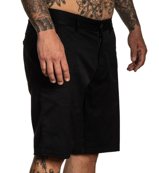 sullen-clothing-sunset-walkshorts-black-pp-1-min.jpeg