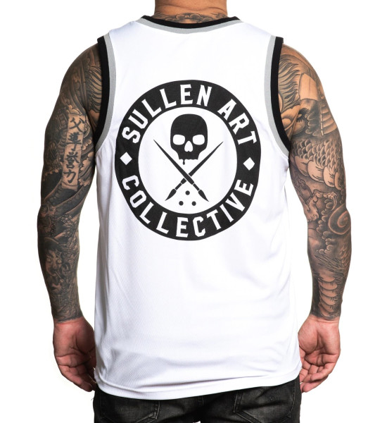 sullen-clothing-boh-jersy-tank-top-white-min.jpeg