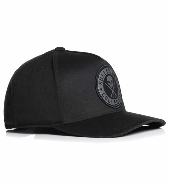 sullen-clothing-BOH-Curved-Black-grey-1-min.jpeg