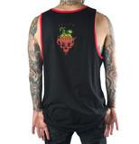 TroubleInParadise_tank_black_red_skull_back_compact.jpg