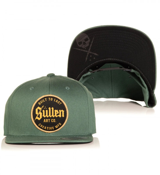 sullen-clothing-factory-snapback-forest-min.jpeg