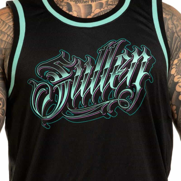 sullen-clothing-acute-jersey-tank-top-1-min.jpg