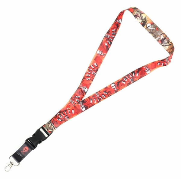 sullen-clothing-ousley-tiger-lanyard-min.jpeg