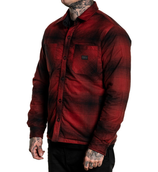 sullen-clothing-reversible-jacket-3-min.jpeg