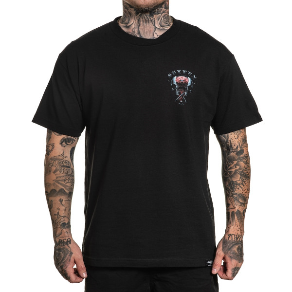 sullen-clothing-minds-eye-tee-02.jpg