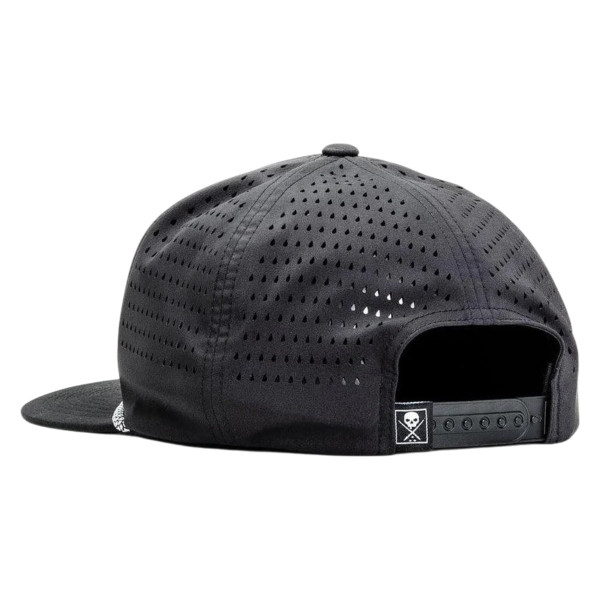 sullen-clothing-vent-badge-snapback-black-sca8044bk-back.jpg