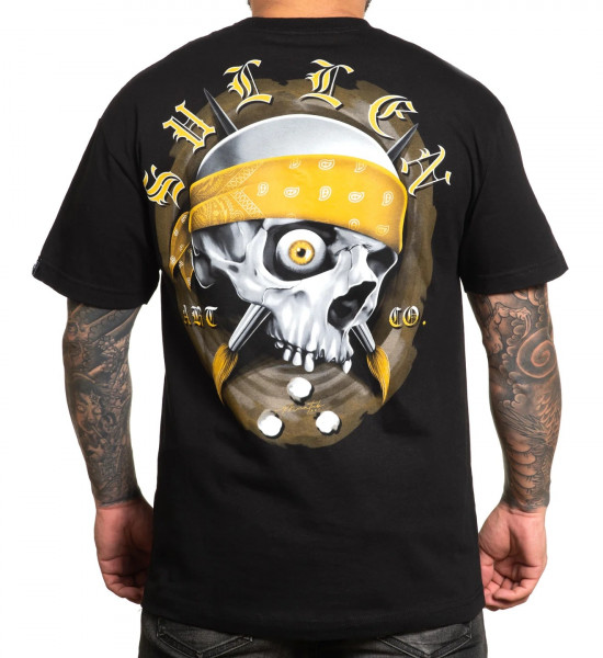 sullen-clothing-golden-eye-standard-tee-min.jpeg