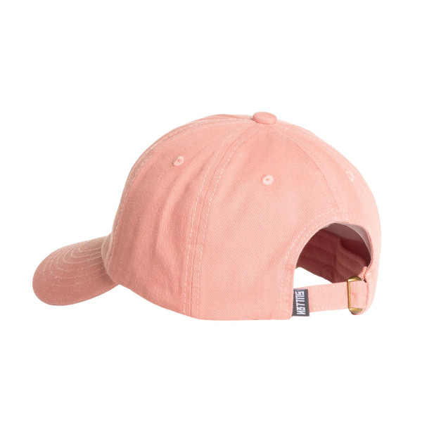Sullen Pop Badge Hat
