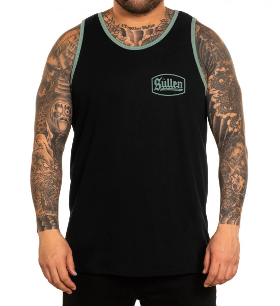 sullen-clothing-lincoln-tank-black-1-min.jpeg