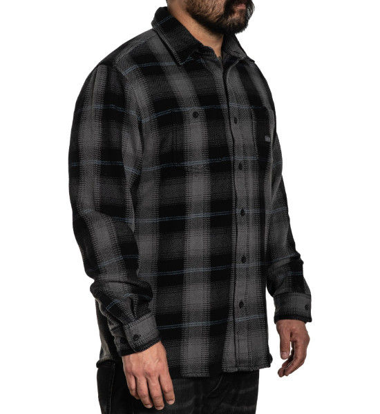 sullen-clothing-boulevard-flannel-2-min.jpg