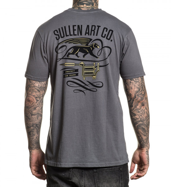 SCM2606_Panther_Wing_Grey_D2_2000x.jpg