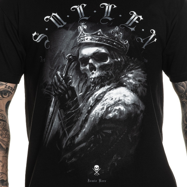 sullen-clothing-kingdom-tee-03.jpg