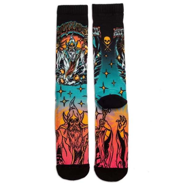 Sullen-Clothing-Wizaard-1-min.jpg