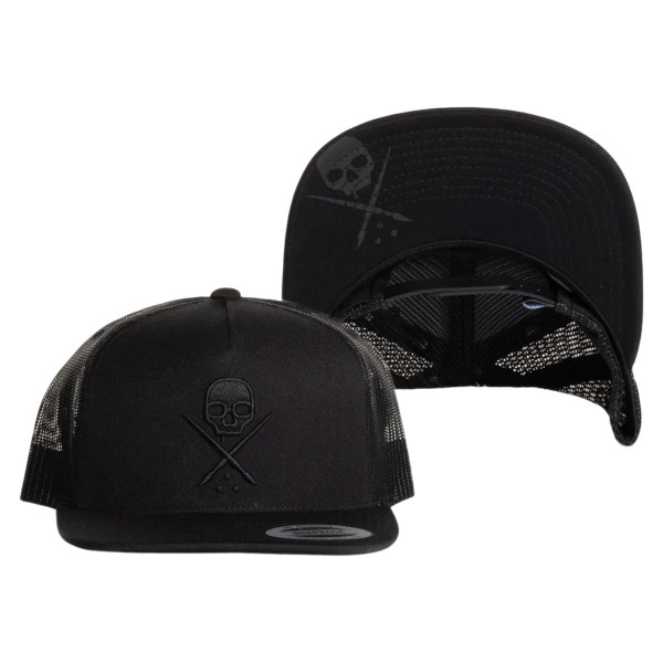 sullen-clothing-badge-mesh-snapback-black-black-sca7239bkbk.jpg
