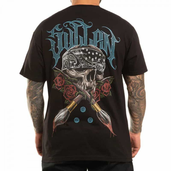 sullen-clothing-bandana-badge-tee-min.jpg