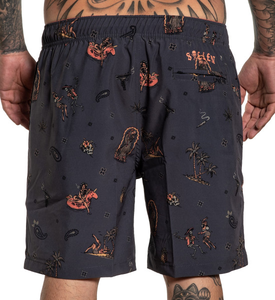 sullen-clothing-choloha-party-boardshorts-3-min.jpg