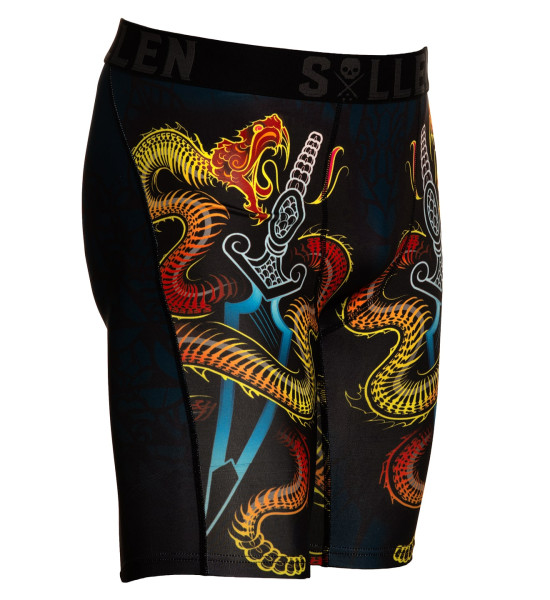 sullen-clothing-shake-snake-boxers-1-min.jpg