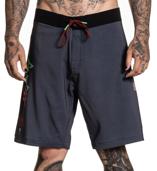 SCM3010_RIGIONI_BOARDSHORT_D1_2000x.jpg