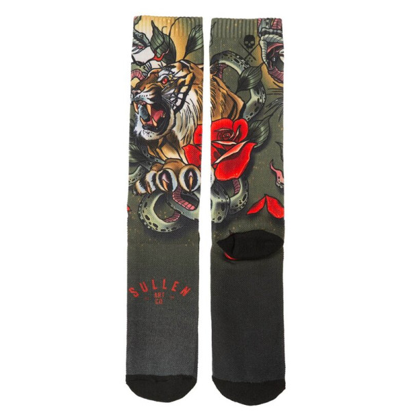 sullen-clothing-socken-ousley-tiger-1-min.jpeg