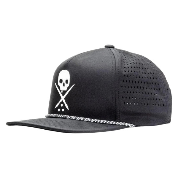 sullen-clothing-vent-badge-snapback-black-sca8044bk-side.jpg