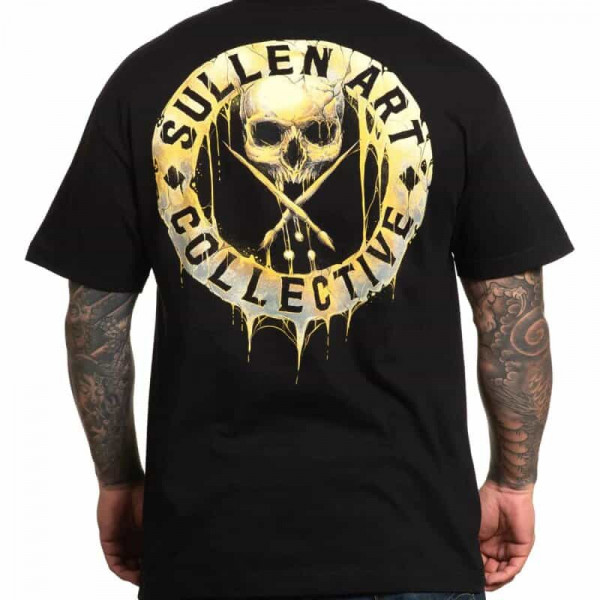 sullen-clothing-drip-badge-tee-min.jpg