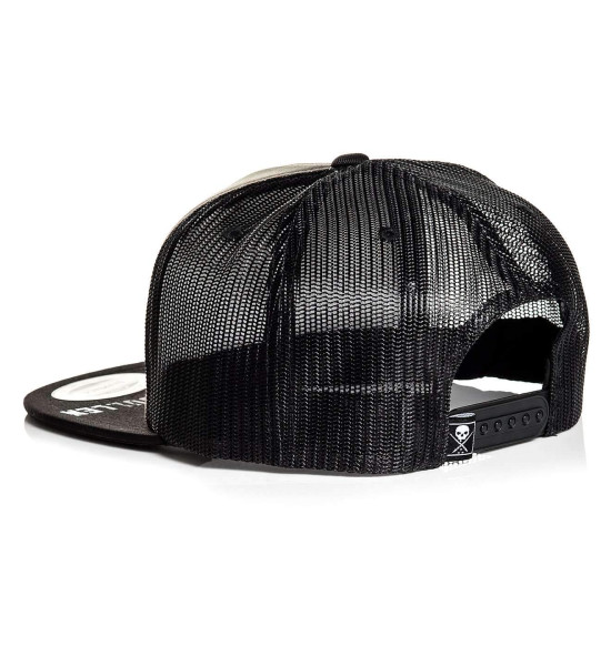 SCA2254_Atlantis_Snapback_Black_D4_2000x.jpg