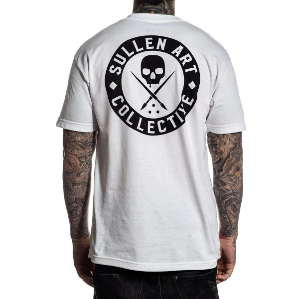 Sullen-Clothing-Tee-Classic-White-Standard-2-min.jpg