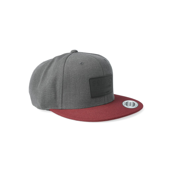 Builder Snapback Hat3_PP.jpg