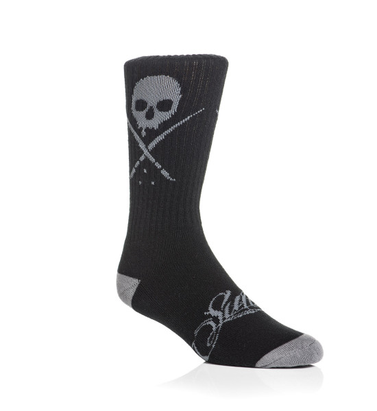 SCA0074_BlackGrey_StandardIssue_Socks_Crew_D2.jpg