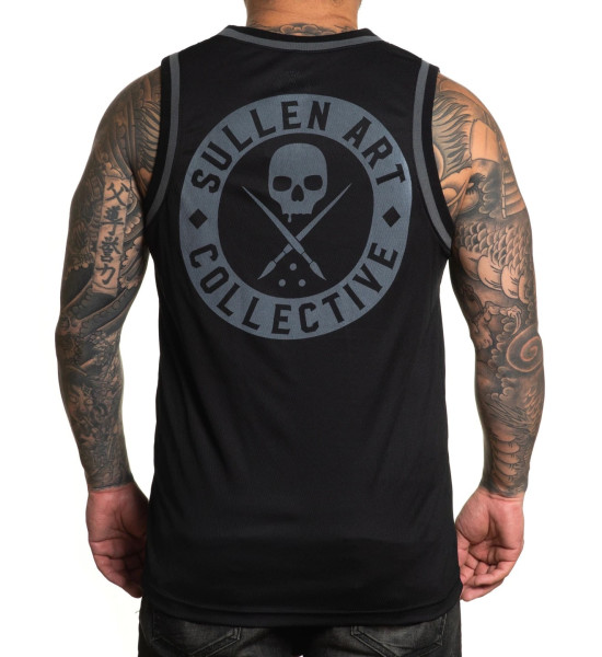 sullen-clothing-boh-jersy-tank-top-black-grey-min.jpeg