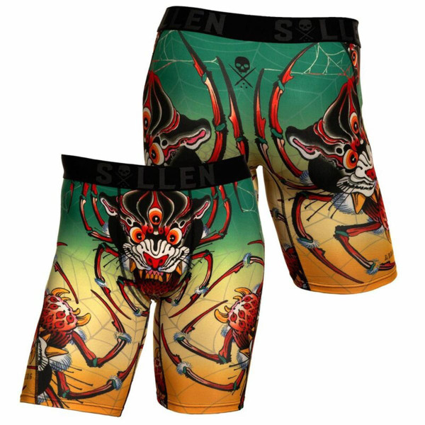 Sullen-Clothing-Boxer-Shorts-Hing-Panther-3-min.jpg