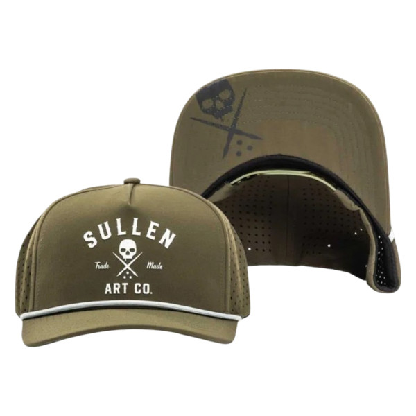 sullen-clothing-salt-river-snapback-hat-green-sca7823gr.jpg