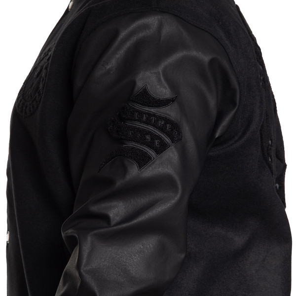 Sullen-Clothing-varsity-jacket-03.jpg