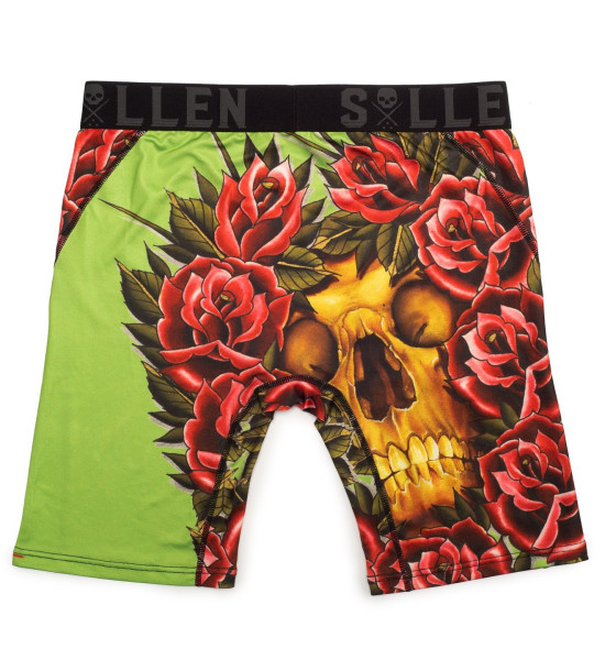 sullen-clothing-peek-thru-boxers-2-min.jpeg