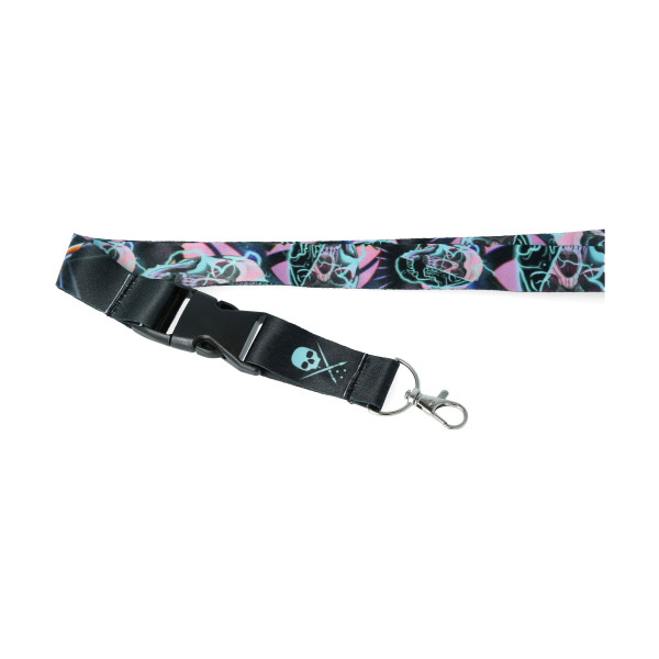 Future Lanyard3_PP.jpg