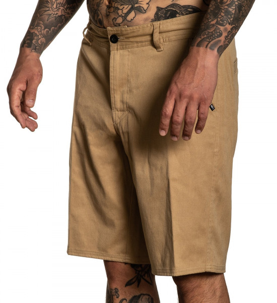 sullen-clothing-sunset-walkshorts-khaki-pp-2-min.jpeg