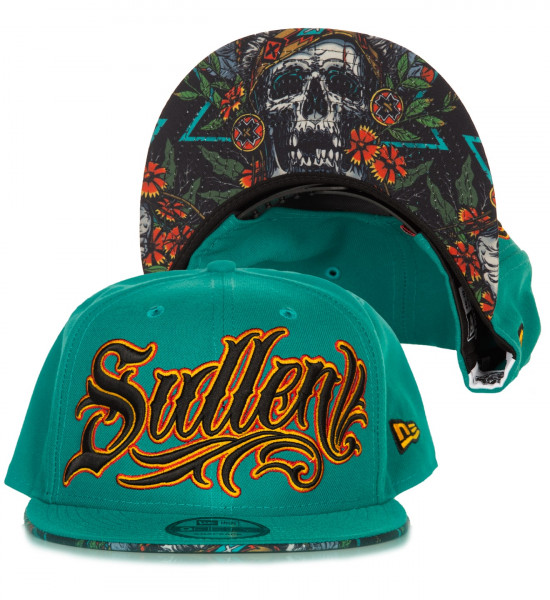sullen-clothing-spirit-wind-snapback-min.jpg