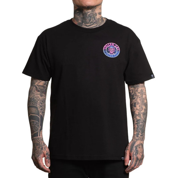 sullen-clothing-neon-badge-tee-02.jpg