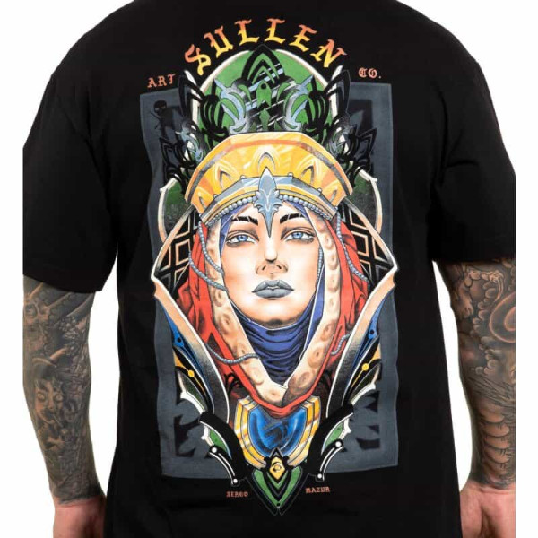sullen-clothing-nightfall-tee-2-min.jpg