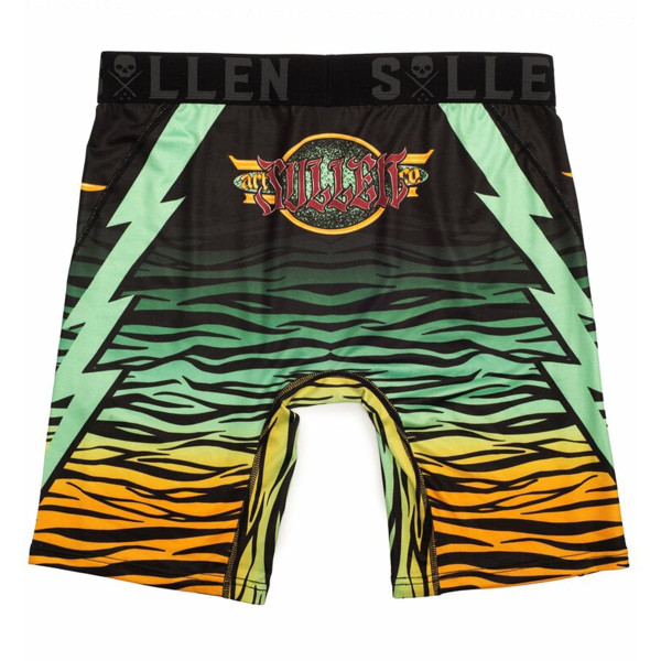 Sullen-Clothing-Boxer-Shorts-Electric-Tiger-2-min.jpg