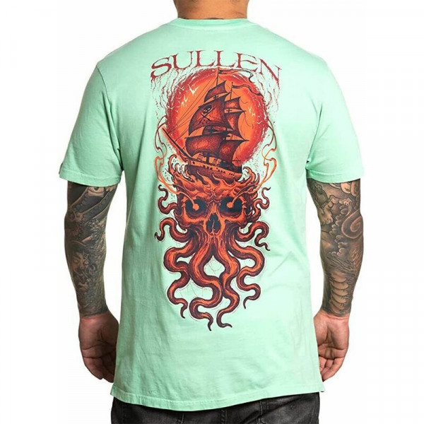 sullen-clothing-dark-shores-standard-tee-min.jpeg