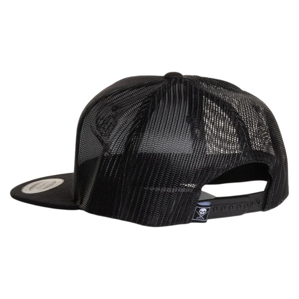 sullen-clothing-badge-mesh-snapback-black-black-sca7239bkbk-back.jpg