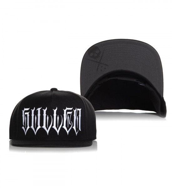 sullen-clothing-straight-up-snapback-min.jpg